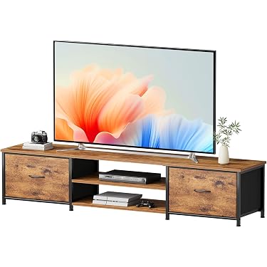 Amazon.co.jp 最新リリース: ローボード・テレビ台 の新着ランキングです。